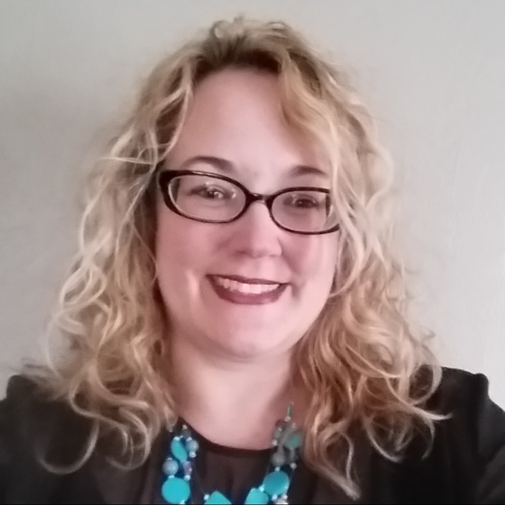 Meet your Posher, Janelle